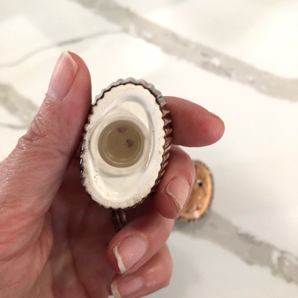🩷 3 for $15 🩷 Vintage salt and pepper shakers - Picture 2 of 2